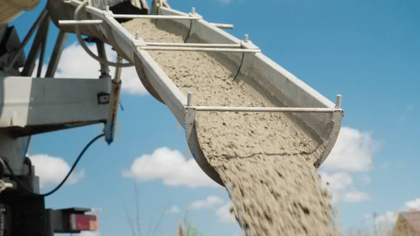  Nroe City, MO Concrete contractor Pros