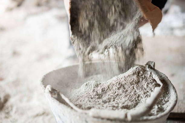  Nroe City, MO Concrete contractor Pros